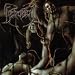 Music : Recounts Of Disembodiment