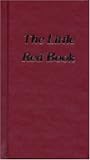 The Little Red Book
