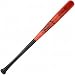 Sporting Goods : Louisville Slugger Pro Stock Lite Ash Wood Baseball Bats - Model M110