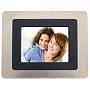 BT DIGITAL PHOTO FRAME 100