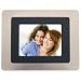 BT DIGITAL PHOTO FRAME 100