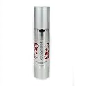 Neuvaderm (1.7 fl Oz.) Rejuvenating Anti-Aging, Anti-Wrinkle & Moisturizing Cream