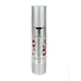Neuvaderm (1.7 fl Oz.) Rejuvenating Anti-Aging, Anti-Wrinkle & Moisturizing Cream