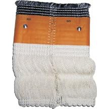 Click here to buy 21st Century 138 Kerosene Heater Wick Kerosun Omni 120 by 21st Century.