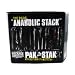 Animal Omega Anabolic Stack