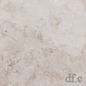 Mohawk Bellevue Warm White Laminate Flooring