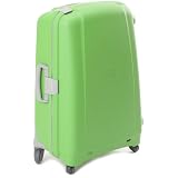 Samsonite Aeris   Spinner 82/31 Bagage Synthétique