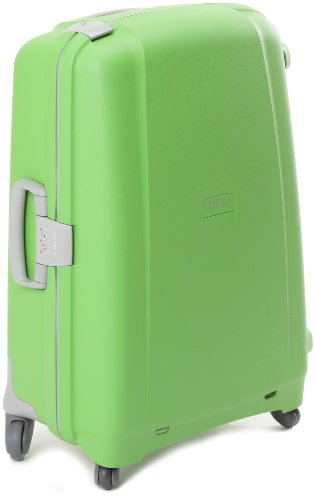 Samsonite Trolley Aeris Spinner 82/31, green, 59x81x34, 18337-1388_1388