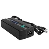 Targus APA01US Mobile 90W Universal AC Power Adapter