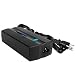 Targus Apa01us Mobile 90w Universal Ac Power Adapter