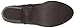 Madden Girl Women's Krespo Boot