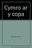 Cymro ar y copa
