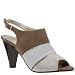 Andiamo Women's Lorelei Sandal