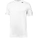 Men's Running Shorts | Men's Athletic Shorts | Compression Shorts - adidas Loose Compression Short Sleeve Tee Mens