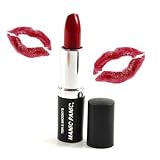 Produkt-Bild: Manic Panic Lippenstift LUSCIOUS LIPS vampirered
