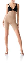 Spanx Slim Cognito Shaping Mid-Thigh Bodysuit