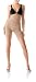 Spanx Slim Cognito Shaping Mid-Thigh Bodysuit