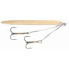DAM K�derfisch Spin System