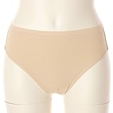 SMILE V[c L x[W / GX}C : V[c