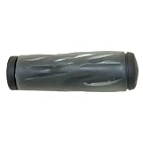 Velo Gel D2 Anatomic Grip