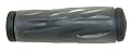 Velo Gel D2 Anatomic Grip