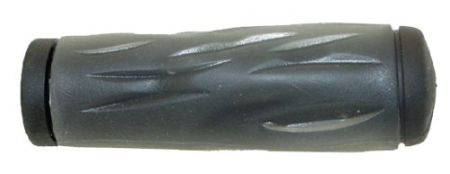 Cheap Velo Gel D2 Anatomic Grip