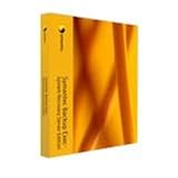 Backup Exec System Recvery V6.5
