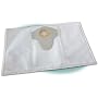 Staubfilter (Flies) f�r Waschsauger EXTRA2000