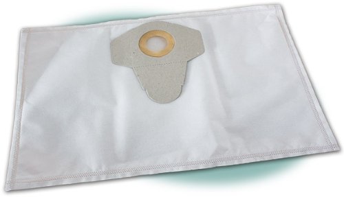 Staubfilter (Flies) für Waschsauger EXTRA2000