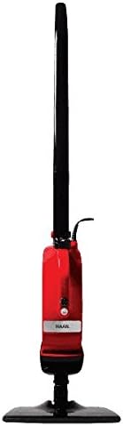 HAAN BS-20 VersaSteam Pro Steam Mop