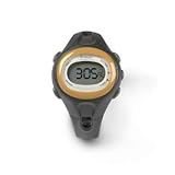 HEART MONITOR, SE200, W/ VISUAL