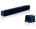 Boston Acoustics TVee Speaker System (Black)