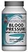 Blood Pressure - Herbal Remedy for High Blood Pressure - 100 Capsules