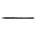 Koh-I-Noor Woodless Graphite Pencil Hb