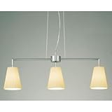 ODELIC �y���_���g���C�g Accordo [OP 034 182]