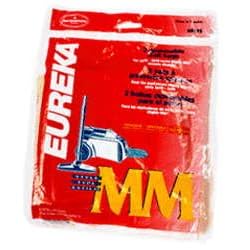 10 Genuine Eureka Style MM Bags Eureka# 60297