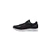 asics（アシックス）　GENERACER　LS2-WIDE　TJR316(9090) ブラック×ブラック　26.5