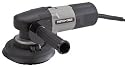 Porter-Cable 97355 5-Inch Variable Speed Random Orbital Sander Kit with Carrying Case and Dust Kit