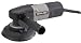Porter-Cable 97355 5-Inch Variable Speed Random Orbital Sander Kit with Carrying Case and Dust Kit
