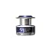 �_�C��(Daiwa) �A�C�Y�t��N�g���[ 4500�X�y�A�X�v�[��(�\���e�B�KZ�p) �u���[ 00058937