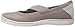 Ahnu Women's Telegraph Leather Mary Jane