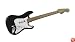 PlayStation 3 Rock Band Wireless Guitar