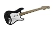 Rock Band Wireless Guitar