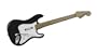 PlayStation 3 Rock Band Wireless Guitar