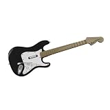PlayStation 3 Rock Band Wireless Guitar ~ MTV Games