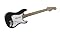 PlayStation 3 Rock Band Wireless Guitar