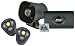 HORNET 563t Security/Remote Start System