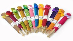 【お試し・単品】 〔ロータス〕 Lotus ミニスティック インセンス JEPUN BALI [Miik] アジアン雑貨