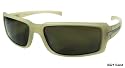 Porsche Design - Mens Sunglasses 8421