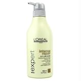Loreal Professionnel Expert Serie - Intense Repair Nutrition Shampoo ( For Dry Hair ) - 500ml/16.9oz